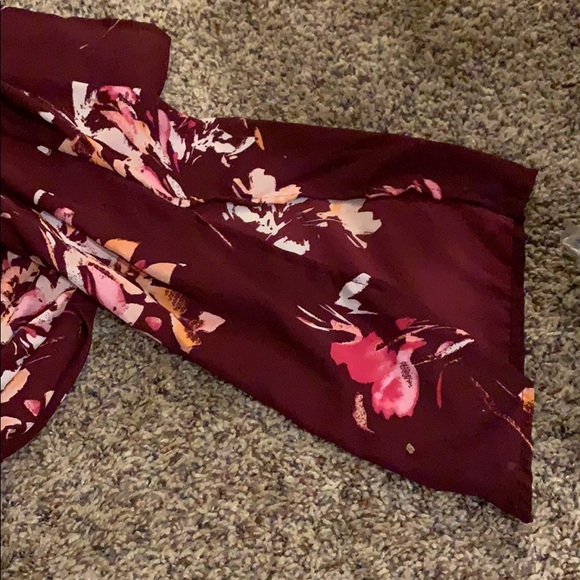 Romper - Picture 3 of 3